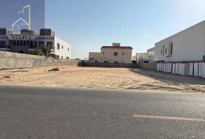 15349393 - صورة العقار 2