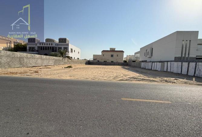 15349393 - الصورة الرئيسية للعقار