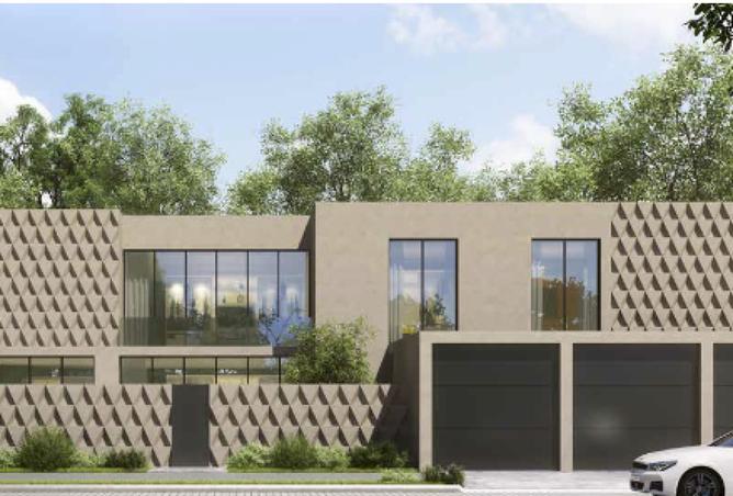 15313886 - Property Image 3