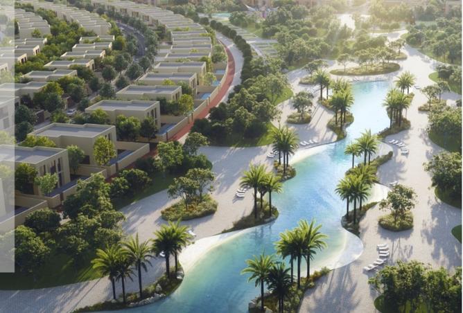 15313886 - Property Main Image