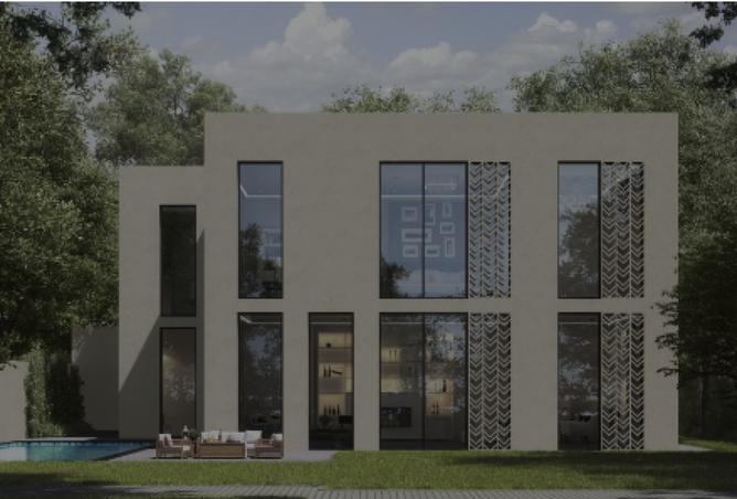 15313886 - Property Image 2