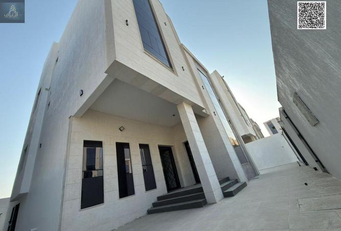 15313919 - صورة العقار 2