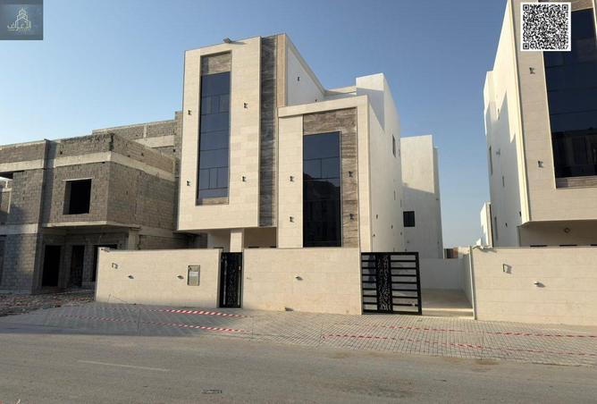 15313919 - الصورة الرئيسية للعقار