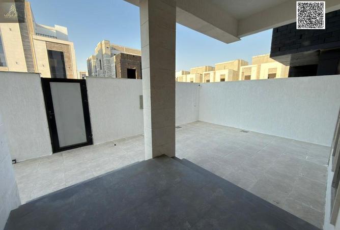 15313919 - صورة العقار 3