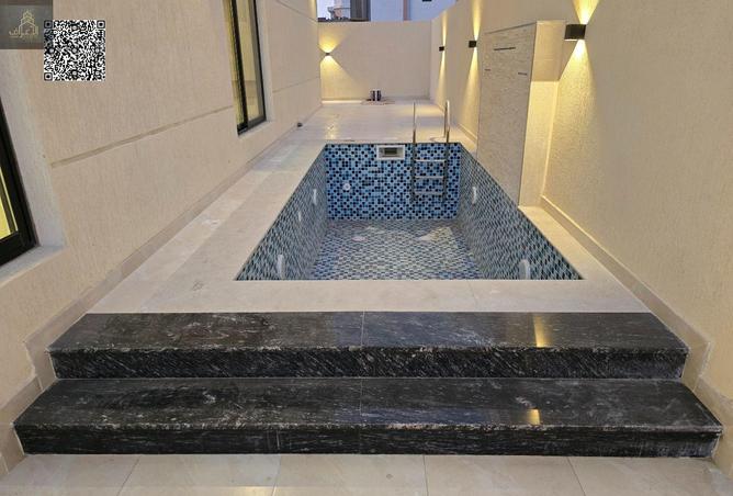 15313937 - صورة العقار 3