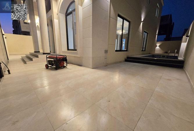 15313937 - صورة العقار 2