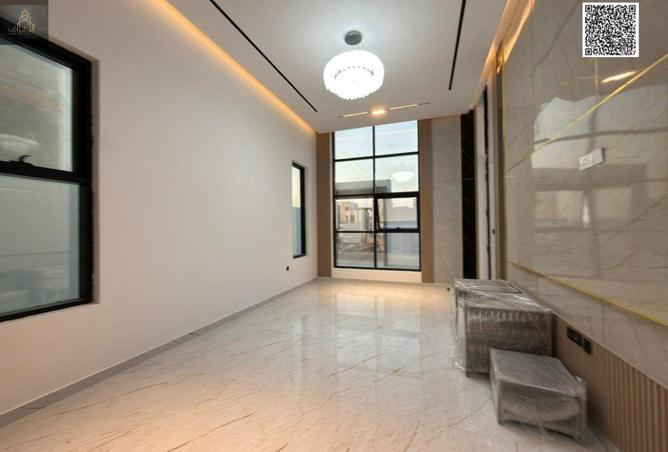 15313953 - Property Image 2