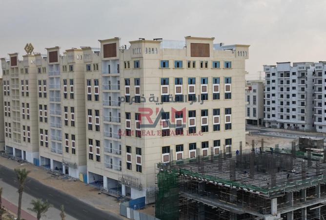 15314018 - صورة العقار 2