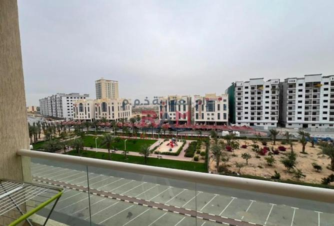 15314018 - صورة العقار 3