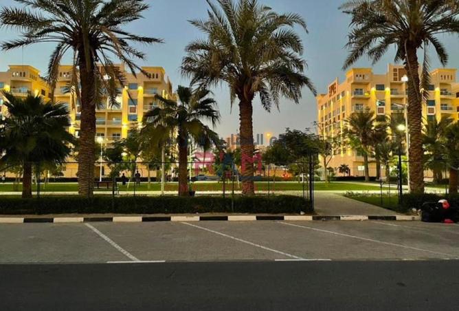 15314018 - الصورة الرئيسية للعقار