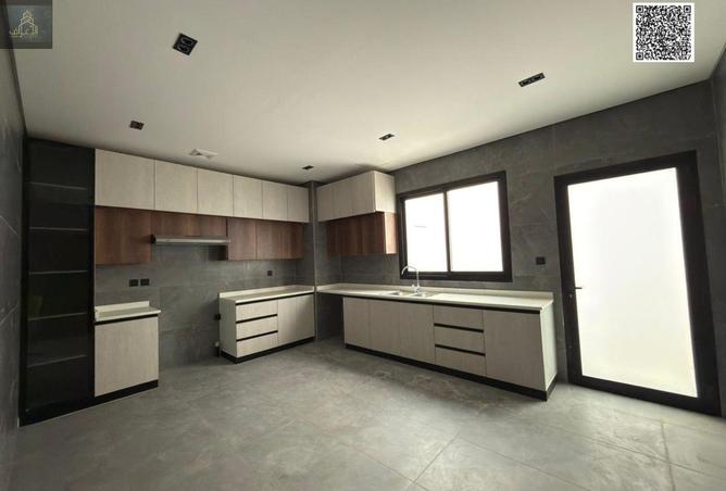 15314024 - صورة العقار 3