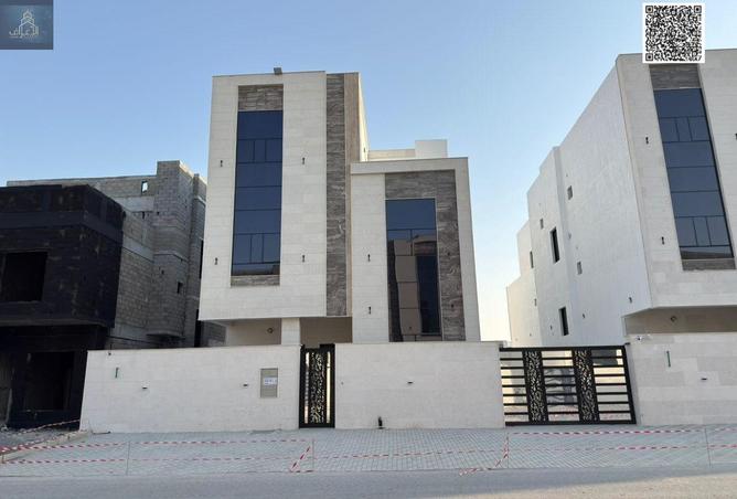 15314024 - الصورة الرئيسية للعقار