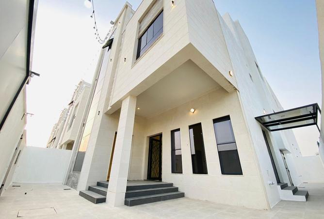 15314105 - صورة العقار 2