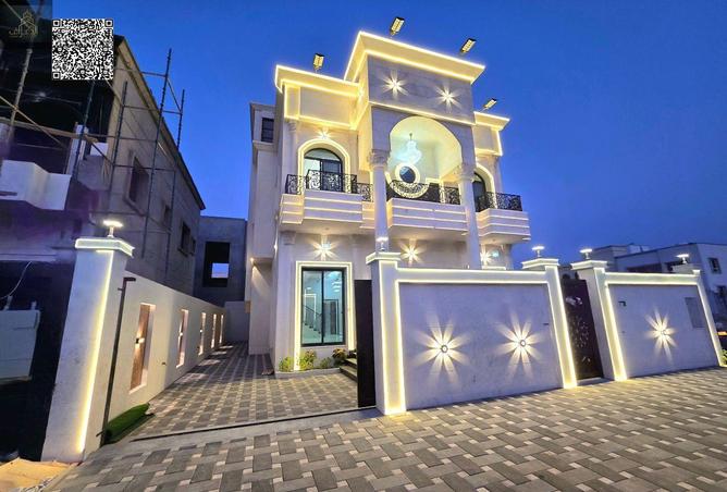 15314138 - صورة العقار 2