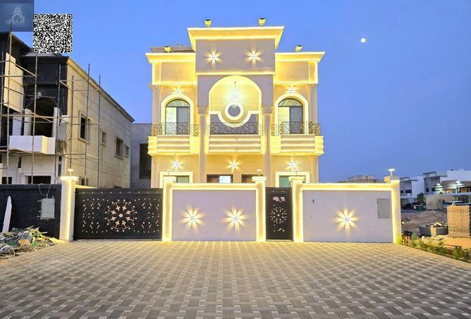 15314138 - الصورة الرئيسية للعقار