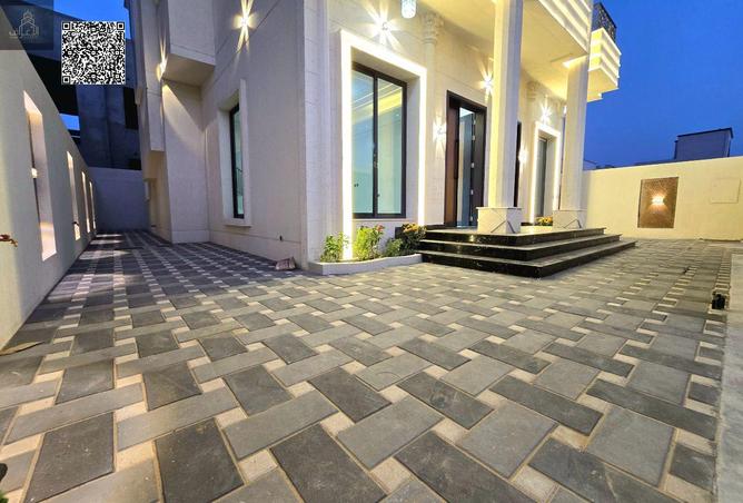 15314138 - صورة العقار 3