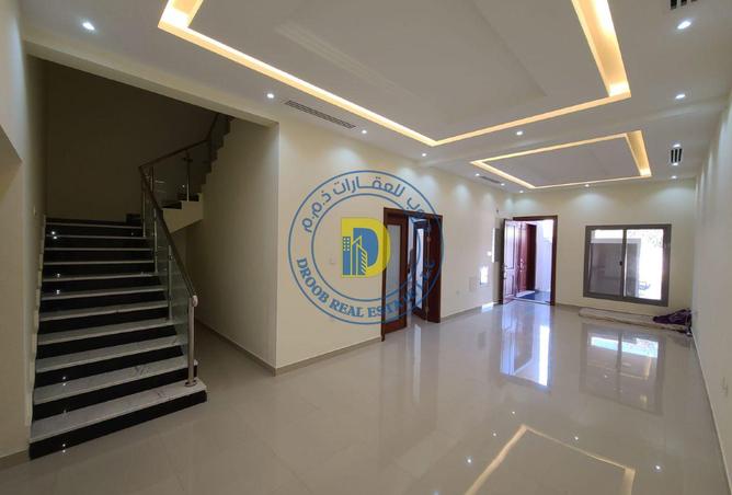 15314160 - صورة العقار 2