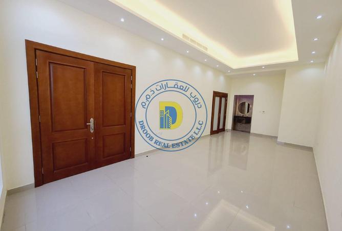 15314160 - صورة العقار 3