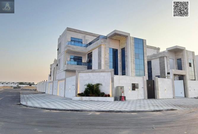 15314090 - Property Main Image