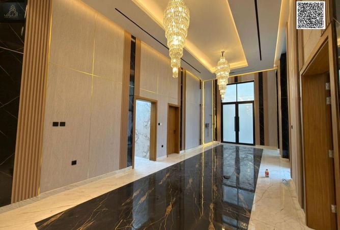 15314090 - Property Image 3