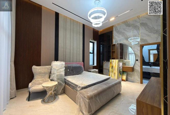 15314090 - Property Image 2