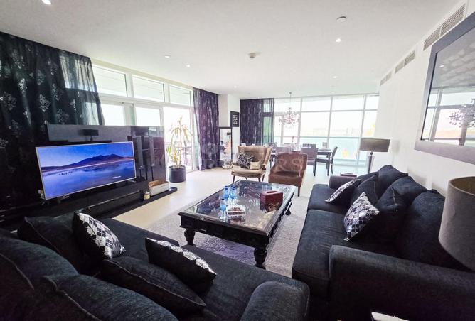 15314073 - صورة العقار 2