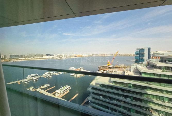 15314073 - الصورة الرئيسية للعقار