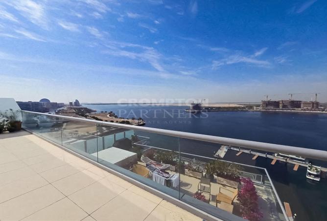 15314073 - Property Main Image