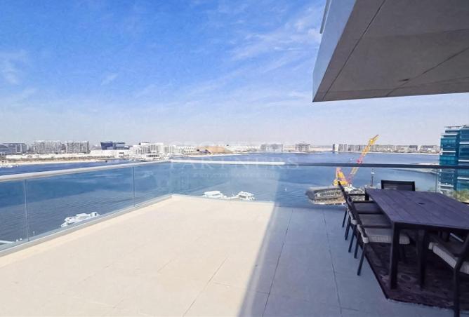 15314073 - Property Image 3