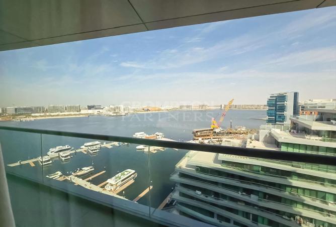 15314073 - Property Image 2