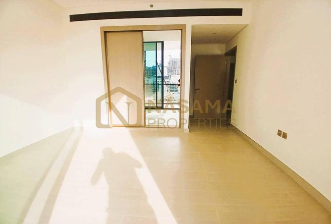 15628673 - Property Image 3