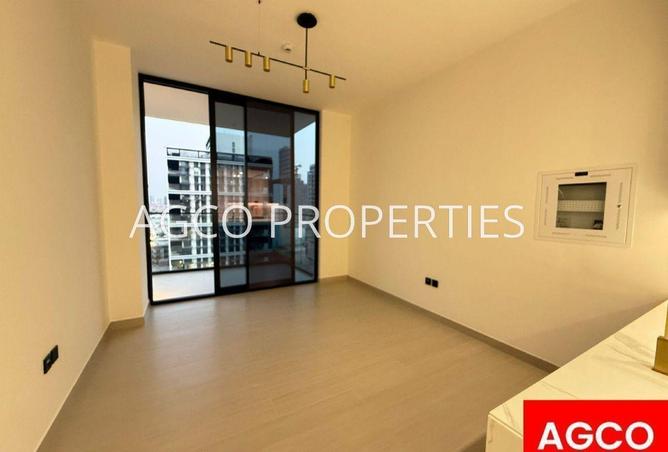 15314114 - صورة العقار 2