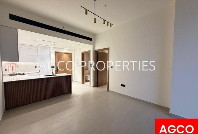 15314114 - صورة العقار 3