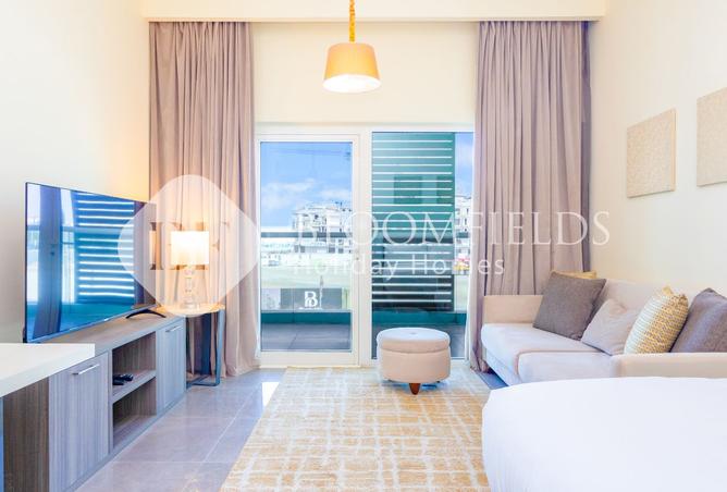 15314462 - Property Main Image