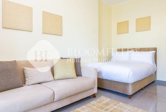 15314462 - Property Image 3