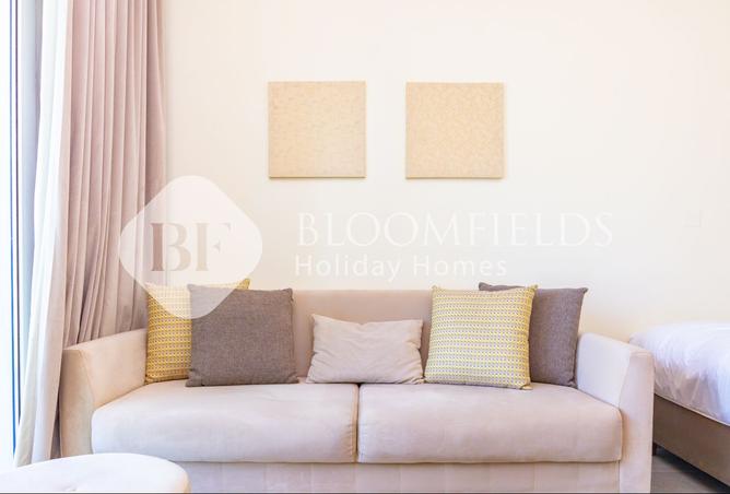 15314462 - Property Image 2