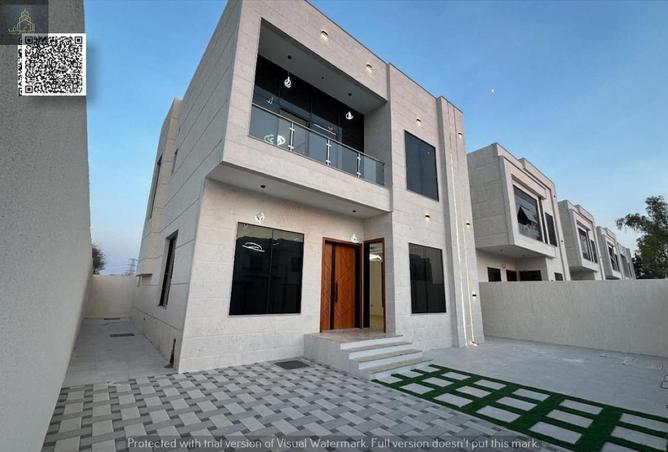 15314229 - صورة العقار 3