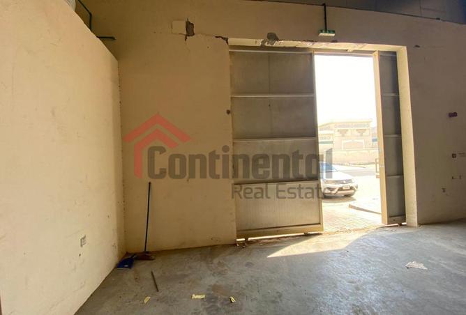 15314219 - صورة العقار 3