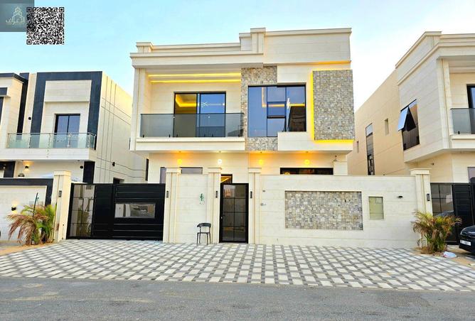 15314346 - صورة العقار 2