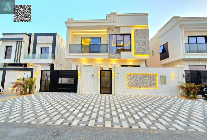 15314346 - الصورة الرئيسية للعقار