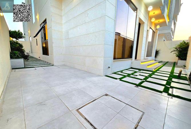 15314346 - صورة العقار 3