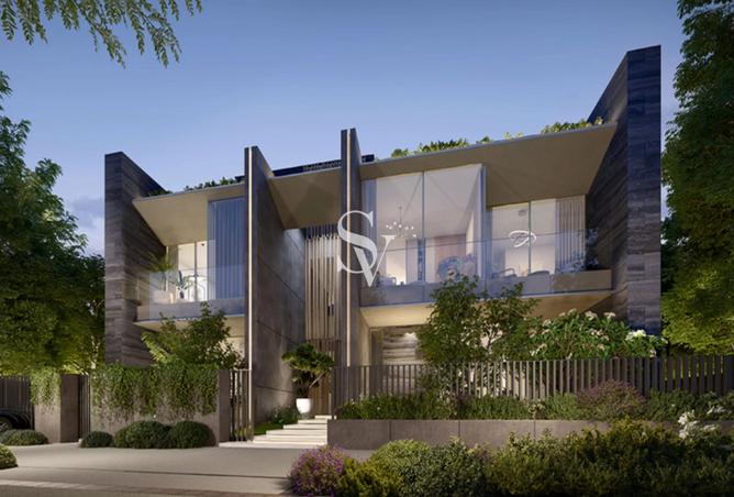 14897369 - Property Image 3