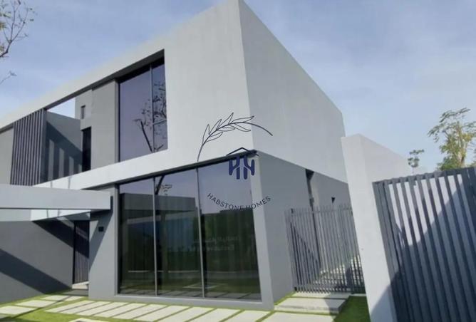 15314390 - الصورة الرئيسية للعقار