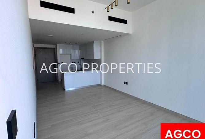 15314436 - الصورة الرئيسية للعقار