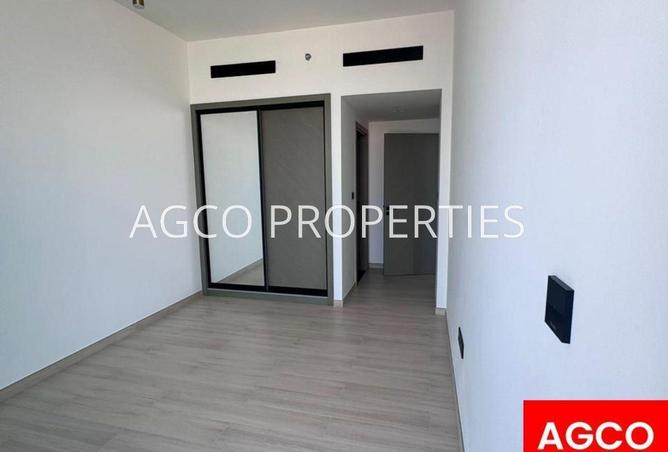 15314436 - صورة العقار 2