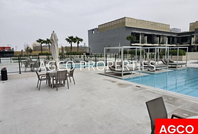 15314436 - صورة العقار 3