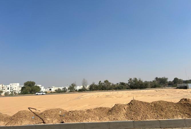 15314336 - صورة العقار 3