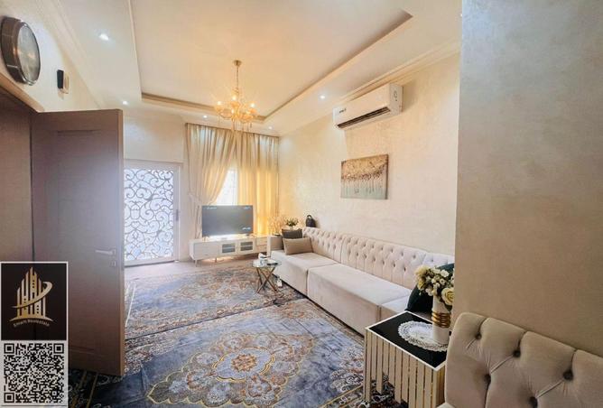 15314388 - صورة العقار 3