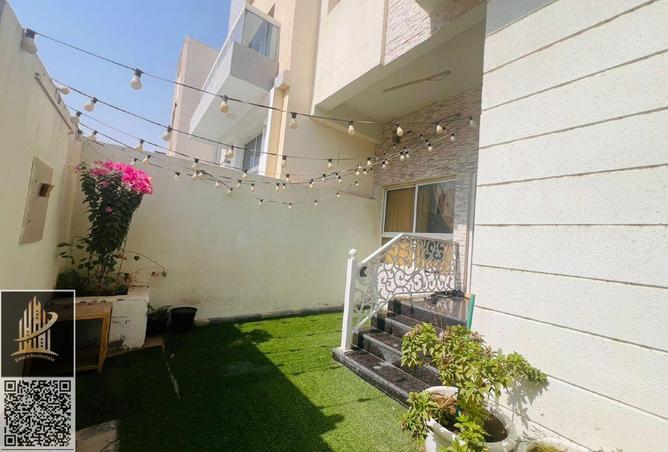 15314388 - صورة العقار 2