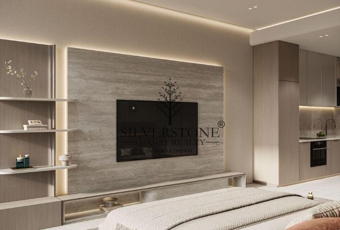 15315964 - صورة العقار 2